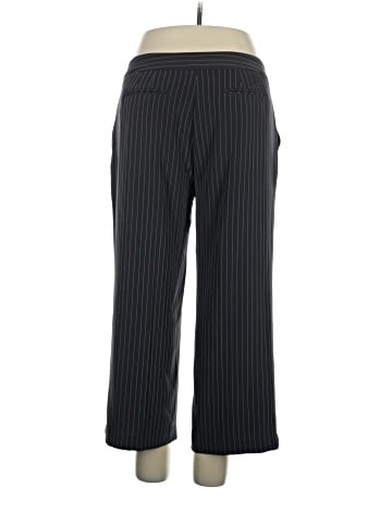Jones New York Dress Pants (view 2)