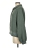 Aerie Green Pullover Sweater Size M - photo 5