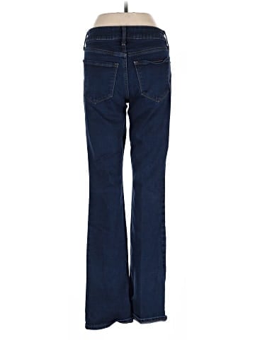 Old Navy Jeans (view 2)