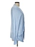 New Look Blue Cardigan Size 12 - photo 4