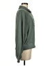 Aerie Green Pullover Sweater Size M - photo 4