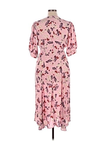 by TiMo Casual Dress (view 2)