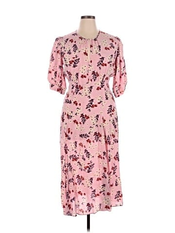 by TiMo Casual Dress (view 1)