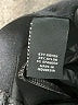 Investments Black Active Pants Size M - photo 8