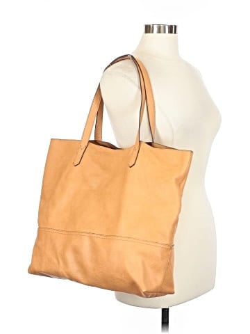 Street Level Tote (view 2)