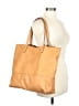 Street Level Tan Tote One size - photo 2