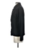 Shein 100% Polyester Black Long Sleeve Blouse Size 4 - photo 5