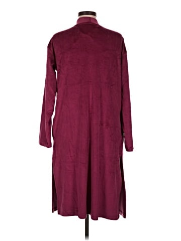 NY&C Cardigan (view 2)
