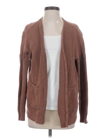 Universal Thread Cardigan (view 1)