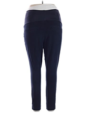 Old Navy - Maternity Jeggings (view 2)
