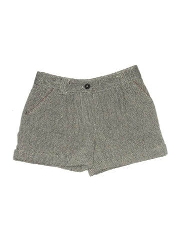Monsoon Shorts (view 1)