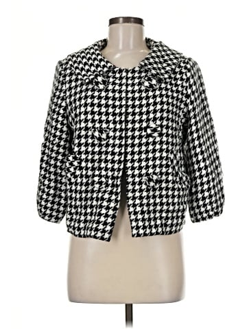 New Directions Jacket (view 1)