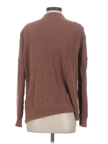 Universal Thread Cardigan (view 2)