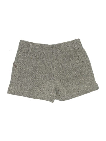 Monsoon Shorts (view 2)