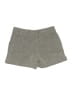Monsoon Tweed Gray Shorts Size 6 - photo 2