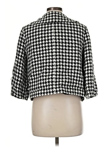 New Directions Jacket (view 2)
