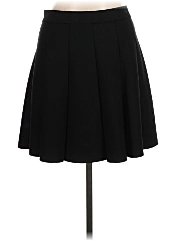 Parker Formal Skirt (view 1)