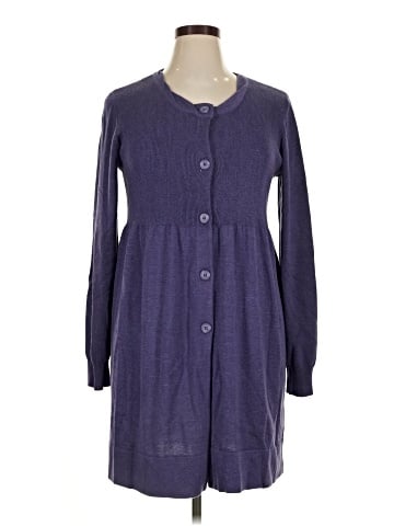 Daisy Fuentes Casual Dress (view 1)