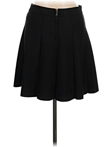 Parker Formal Skirt (view 2)