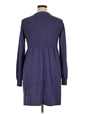 Daisy Fuentes Casual Dress (view 2)