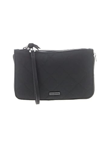 Vera Bradley Wristlet (view 1)