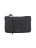 Vera Bradley Black Wristlet One size - photo 1