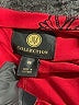 JM Collection Red Cocktail Dress Size 3X - photo 7