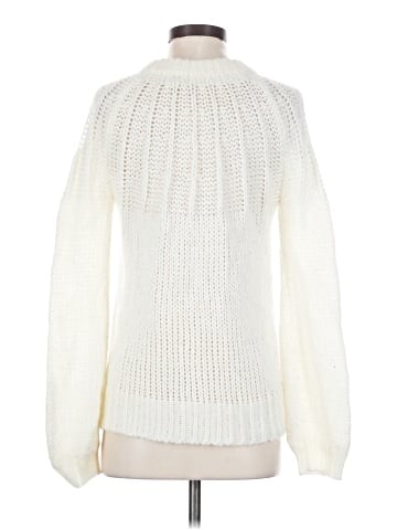 Promesa U.S.A. Pullover Sweater (view 2)