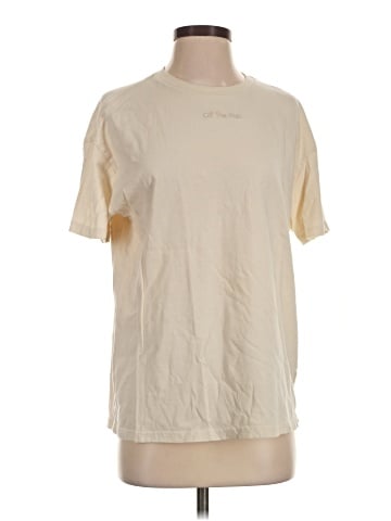 Vans Short Sleeve T-Shirt (view 1)