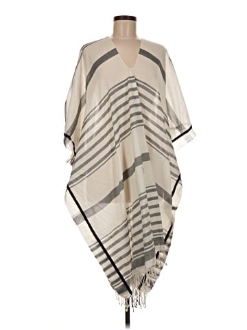 DKNY Casual Dress (view 1)
