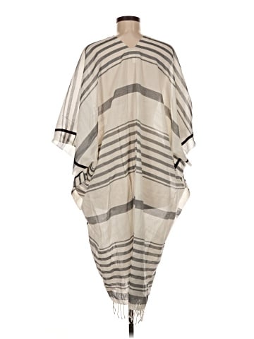 DKNY Casual Dress (view 2)