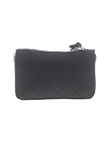 Vera Bradley Wristlet (view 2)
