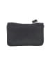 Vera Bradley Black Wristlet One size - photo 2