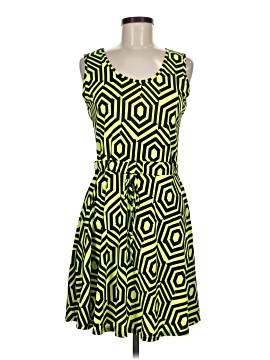 India Boutique Cocktail Dress