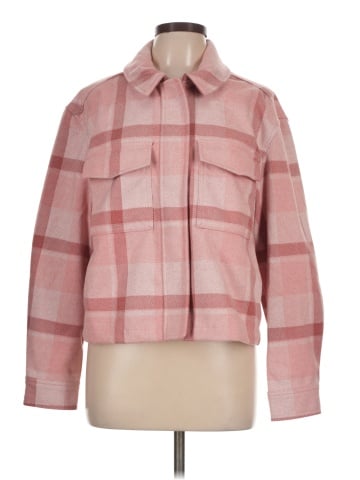 Old Navy Jacket (view 1)