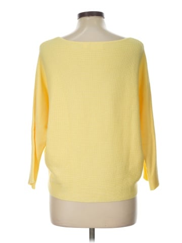 Cyrus Pullover Sweater (view 2)