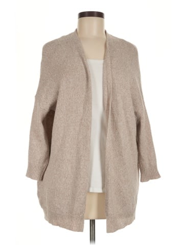 Forever 21 Cardigan (view 1)