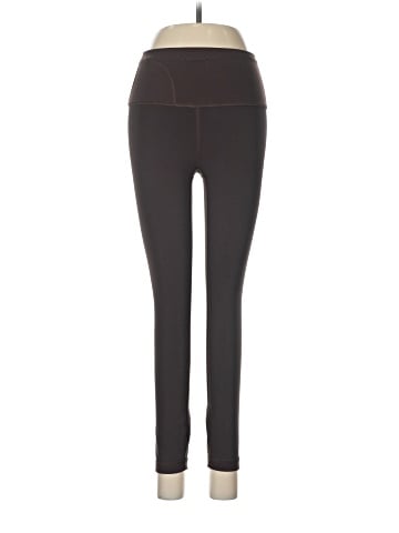 Lululemon Athletica Active Pants (view 1)
