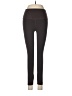Lululemon Athletica Black Active Pants Size 6 - photo 1