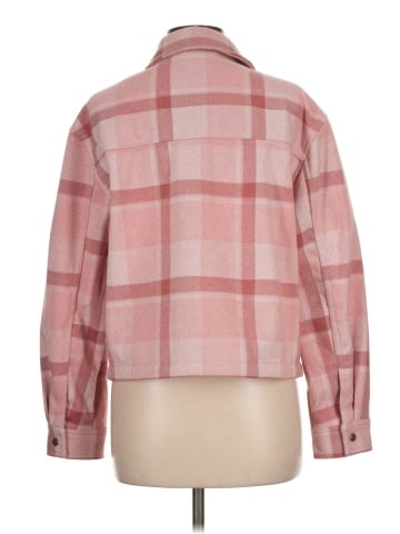 Old Navy Jacket (view 2)