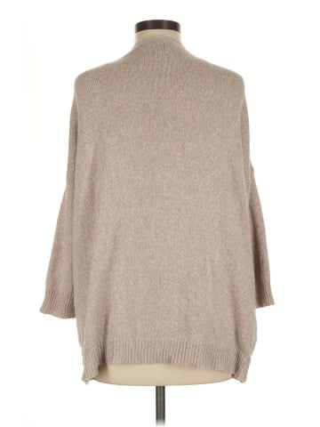 Forever 21 Cardigan (view 2)
