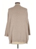 Forever 21 Tan Cardigan Size M - photo 2