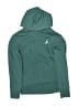 Air Jordan Green Pullover Hoodie Size 8 - 10 - photo 1