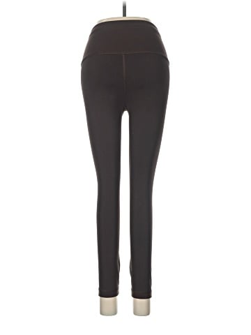 Lululemon Athletica Active Pants (view 2)