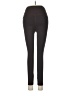 Lululemon Athletica Black Active Pants Size 6 - photo 2