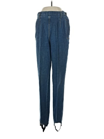 Lizwear by Liz Claiborne Jeans (view 1)