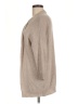 Forever 21 Tan Cardigan Size M - photo 5