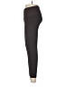 Lululemon Athletica Black Active Pants Size 6 - photo 5