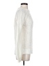 Promesa U.S.A. White Pullover Sweater Size S - photo 4