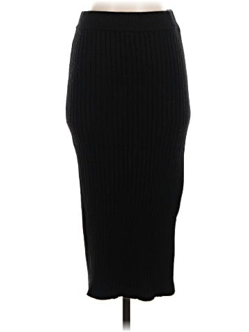 Sage the Label Formal Skirt (view 1)